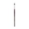 Creative Mark Mimik Reservoir Synthetic Liner Brushes - Wet Media Reservoir Brush for Holding Paint, Acrylics, Watercolors, Animal-Friendly Artists, & More!